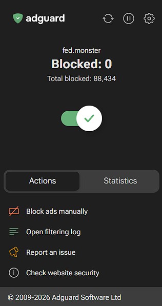 adguard